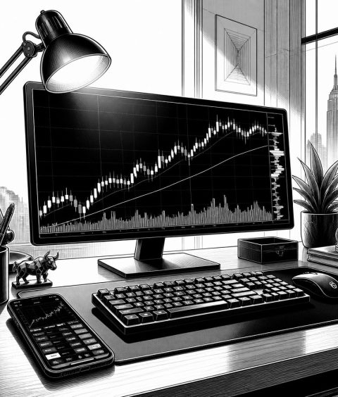 ai-bitcoin-boden-trading-terminal