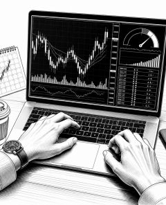 ai-bitcoin-boden-wintermute-flows