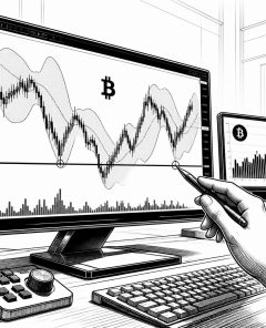 ai-bitcoin-bollinger-w-reversal-etf