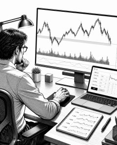 ai-bitcoin-bottom-cycle-etf-macro