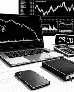 ai-bitcoin-bottom-macro-etf