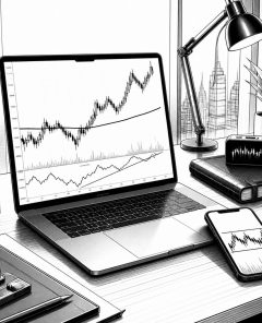 ai-bitcoin-bottom-signals-200-day-moving-average