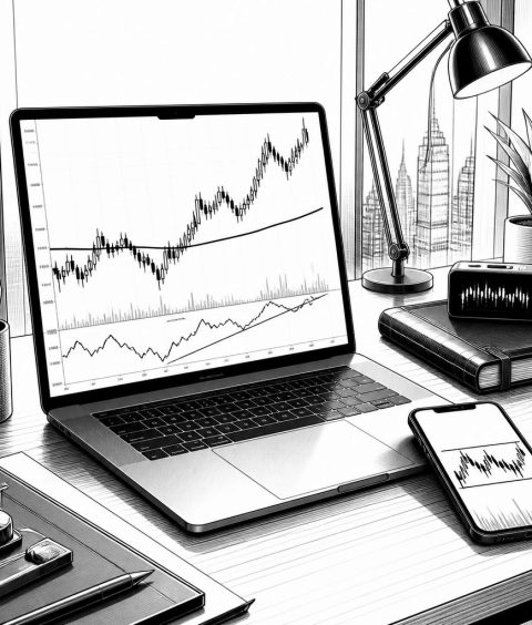 ai-bitcoin-bottom-signals-200-day-moving-average