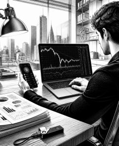 ai-bitcoin-bottom-spot-selling-pressure