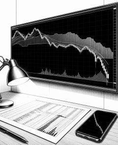 ai-bitcoin-breakdown-eth-breadth-risk