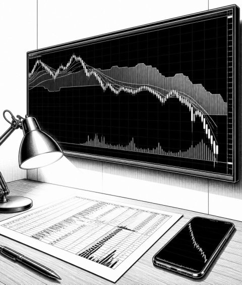 ai-bitcoin-breakdown-eth-breadth-risk