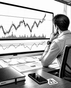 ai-bitcoin-breakout-exit-signals