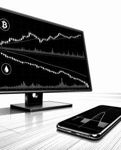 ai-bitcoin-brent-hormuz-fed-derivatives
