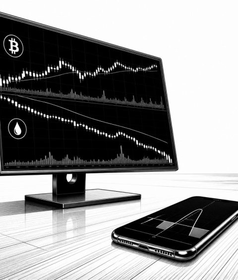 ai-bitcoin-brent-hormuz-fed-derivatives