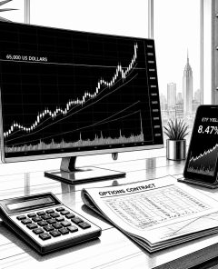 ai-bitcoin-btcI-etf-options-rendite