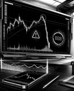 ai-bitcoin-bull-trap-liquidations