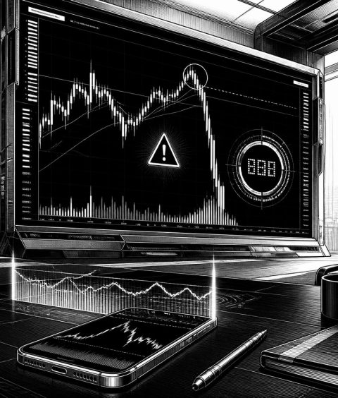 ai-bitcoin-bull-trap-liquidations