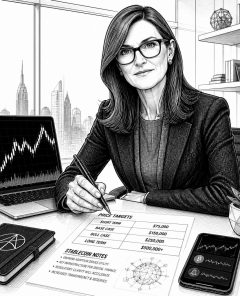ai-bitcoin-bullish-price-target