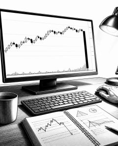 ai-bitcoin-candlestick-june-crash