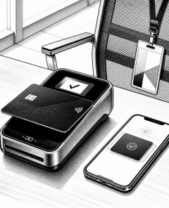ai-bitcoin-cash-self-custodial-tap-card