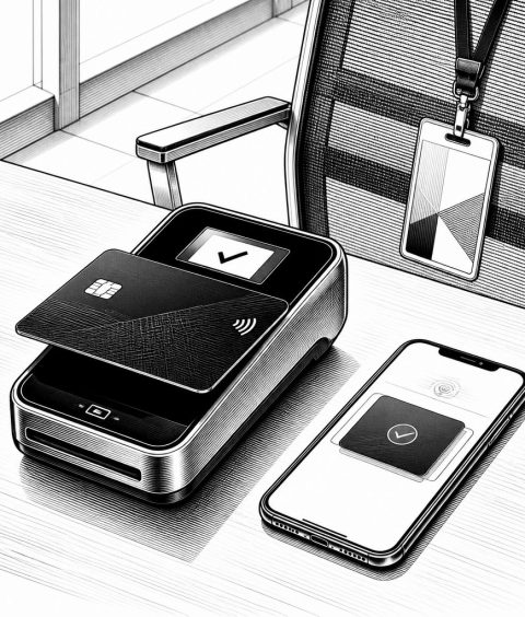 ai-bitcoin-cash-self-custodial-tap-card