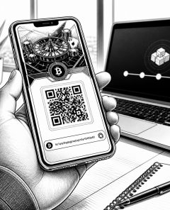 ai-bitcoin-casino-crypto-cashier