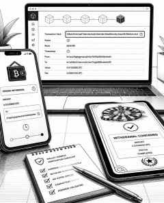 ai-bitcoin-casino-usa-2026-withdrawal