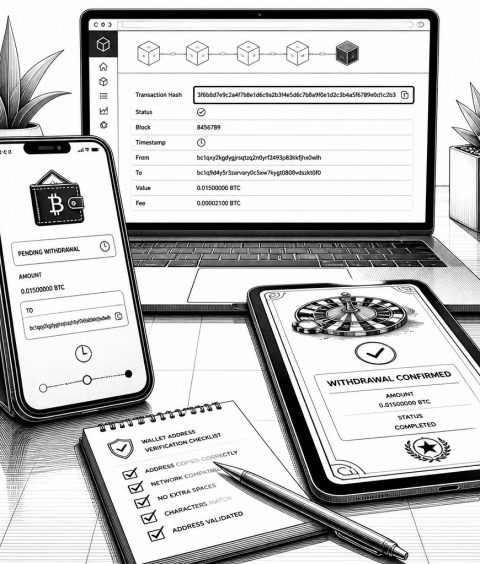 ai-bitcoin-casino-usa-2026-withdrawal