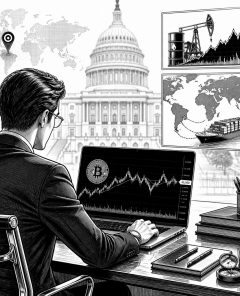 ai-bitcoin-clarity-act-65-500-pendelt