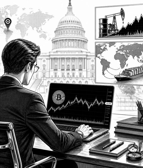 ai-bitcoin-clarity-act-65-500-pendelt