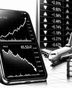 ai-bitcoin-clarity-act-odds-tumble