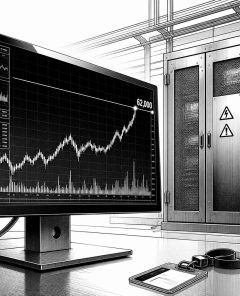 ai-bitcoin-clarity-act-security-fokus-62k