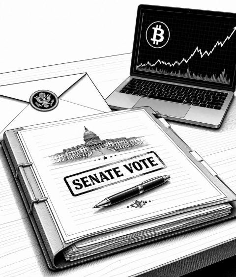 ai-bitcoin-clarity-act-senate