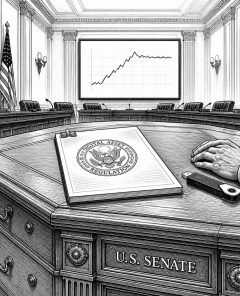 ai-bitcoin-clarity-act-senate-decision