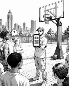 ai-bitcoin-classic-springfield-wallet-basketball
