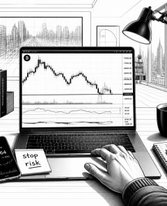 ai-bitcoin-coin-support-bounce