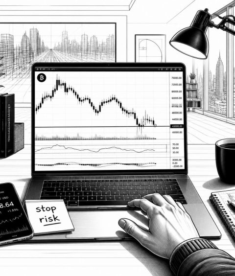 ai-bitcoin-coin-support-bounce