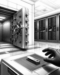 ai-bitcoin-corporate-treasury-custody
