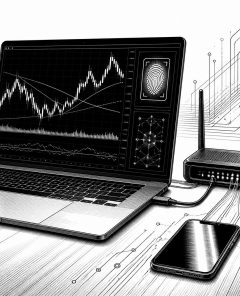 ai-bitcoin-cost-basis-crossover
