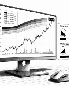 ai-bitcoin-cost-basis-unrealized-losses-spot-futures