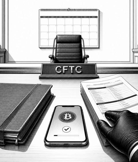 ai-bitcoin-courtroom-pac