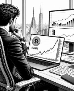 ai-bitcoin-cpi-inflation-65k-bounce