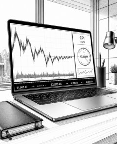ai-bitcoin-cpi-volatilitaet-62000
