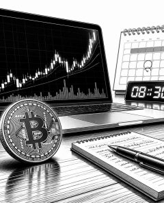 ai-bitcoin-crypto-fed-payrolls-jump