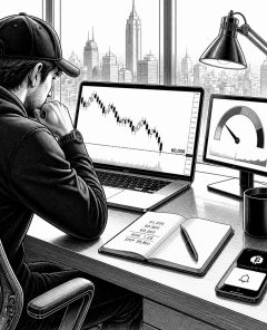 ai-bitcoin-cryptoquant-demand-bull-score