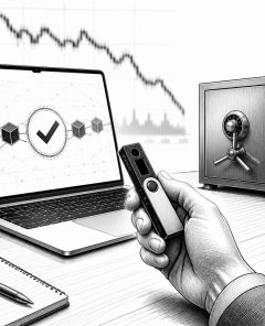 ai-bitcoin-custody-keys-ownership