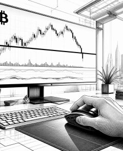 ai-bitcoin-cycle-bottom-keyrock-cost-basis