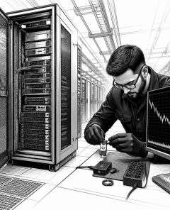 ai-bitcoin-datacenter-treasury