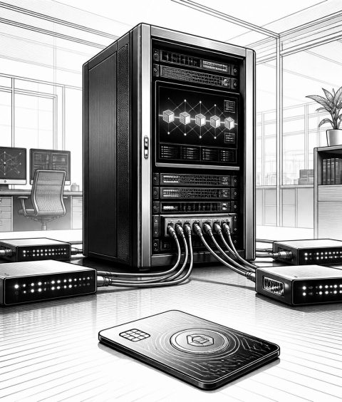 ai-bitcoin-decentral-ledger-2036-musk