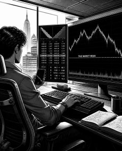 ai-bitcoin-deep-value-onchain-etf-options