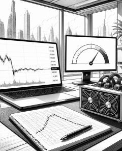 ai-bitcoin-derivatives-funding-july-2026