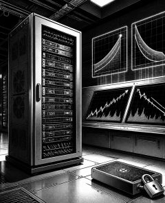 ai-bitcoin-derivatives-miner-funding-supply