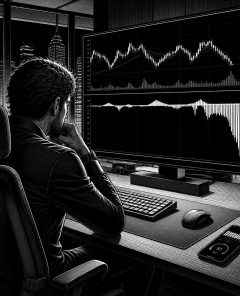 ai-bitcoin-derivatives-sentiment-range