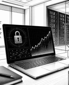ai-bitcoin-digital-gold-blockchain-rails