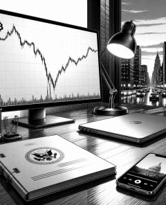 ai-bitcoin-dip-rebound-mstr-trump